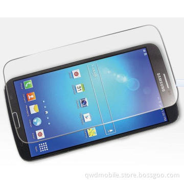 Premium Tempered Glass Screen Protector for Mobile Phone Samsung S3/S4/S5